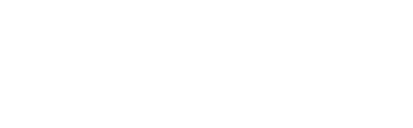 Sencity Logo